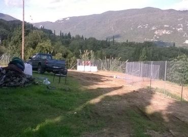 &Pi;&epsilon;&rho;ί&phi;&rho;&alpha;&xi;&eta; &omicron;&iota;&kappa;&omicron;&pi;έ&delta;&omicron;&upsilon; &sigma;&tau;&eta;&nu; &Kappa;έ&rho;&kappa;&upsilon;&rho;&alpha;