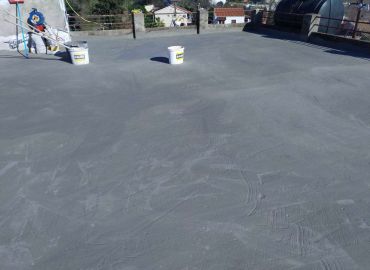 &Kappa;&alpha;&tau;&alpha;&sigma;&kappa;&epsilon;&upsilon;ή &tau;&sigma;&iota;&mu;&epsilon;&nu;&tau;&omicron;&kappa;&omicron;&nu;ί&alpha;&sigmaf; &kappa;&alpha;&iota; &mu;ό&nu;&omega;&sigma;&eta; &mu;&epsilon; &epsilon;&pi;&alpha;&lambda;&epsilon;&iota;&phi;ό&mu;&epsilon;&nu;&omicron; &alpha;&mu;&mu;&omicron;&kappa;&omicron;&nu;ί&alpha;&mu;&alpha;