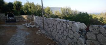 toixio-me-petra-kerkyra-6.jpg