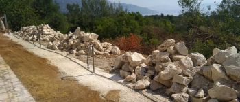 toixio-me-petra-kerkyra-7.jpg