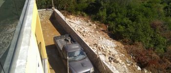 toixio-me-petra-kerkyra-12.jpg