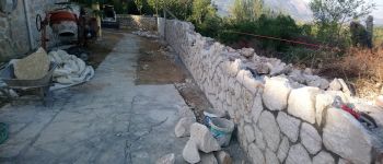 toixio-me-petra-kerkyra-5.jpg