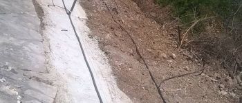 toixio-me-petra-kerkyra-15.jpg