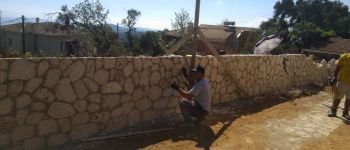 toixio-me-petra-kerkyra-11.jpg