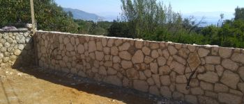 toixio-me-petra-kerkyra-10.jpg