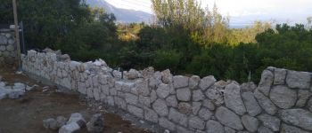 toixio-me-petra-kerkyra-9.jpg