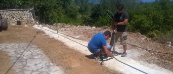 toixio-me-petra-kerkyra-14.jpg