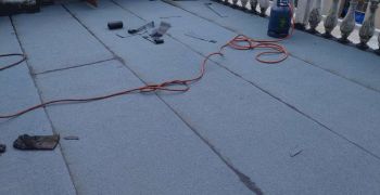 13 monosi-taratsas-Kerkira.jpg