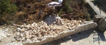 toixio-me-petra-kerkyra-13.jpg